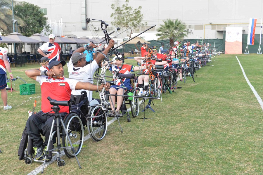 Blog-Details Thumbnail