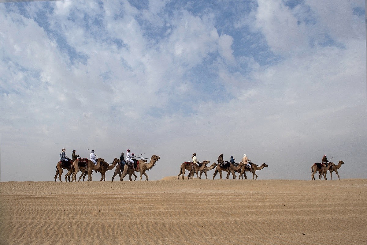 Blog-Details Thumbnail