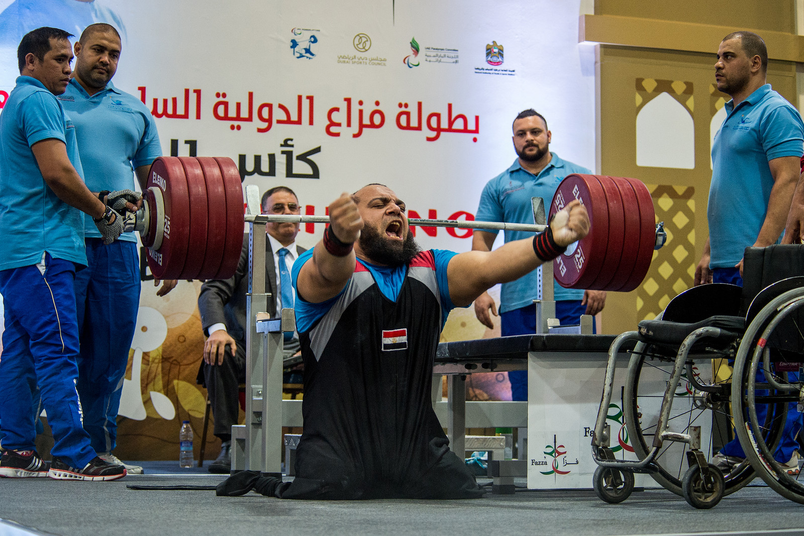 Blog-Details Thumbnail