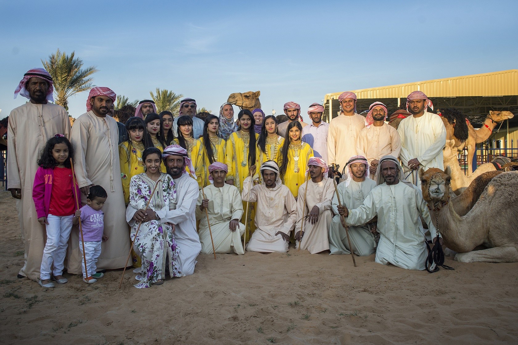 Blog-Details Thumbnail