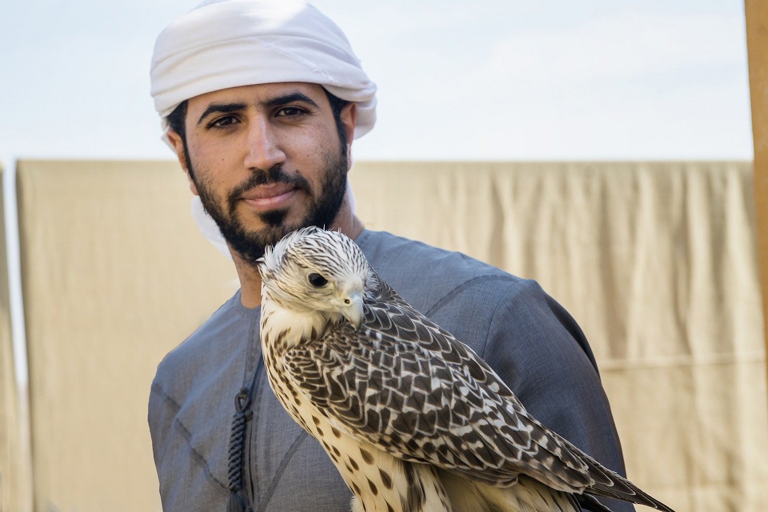 Blog-Details Thumbnail