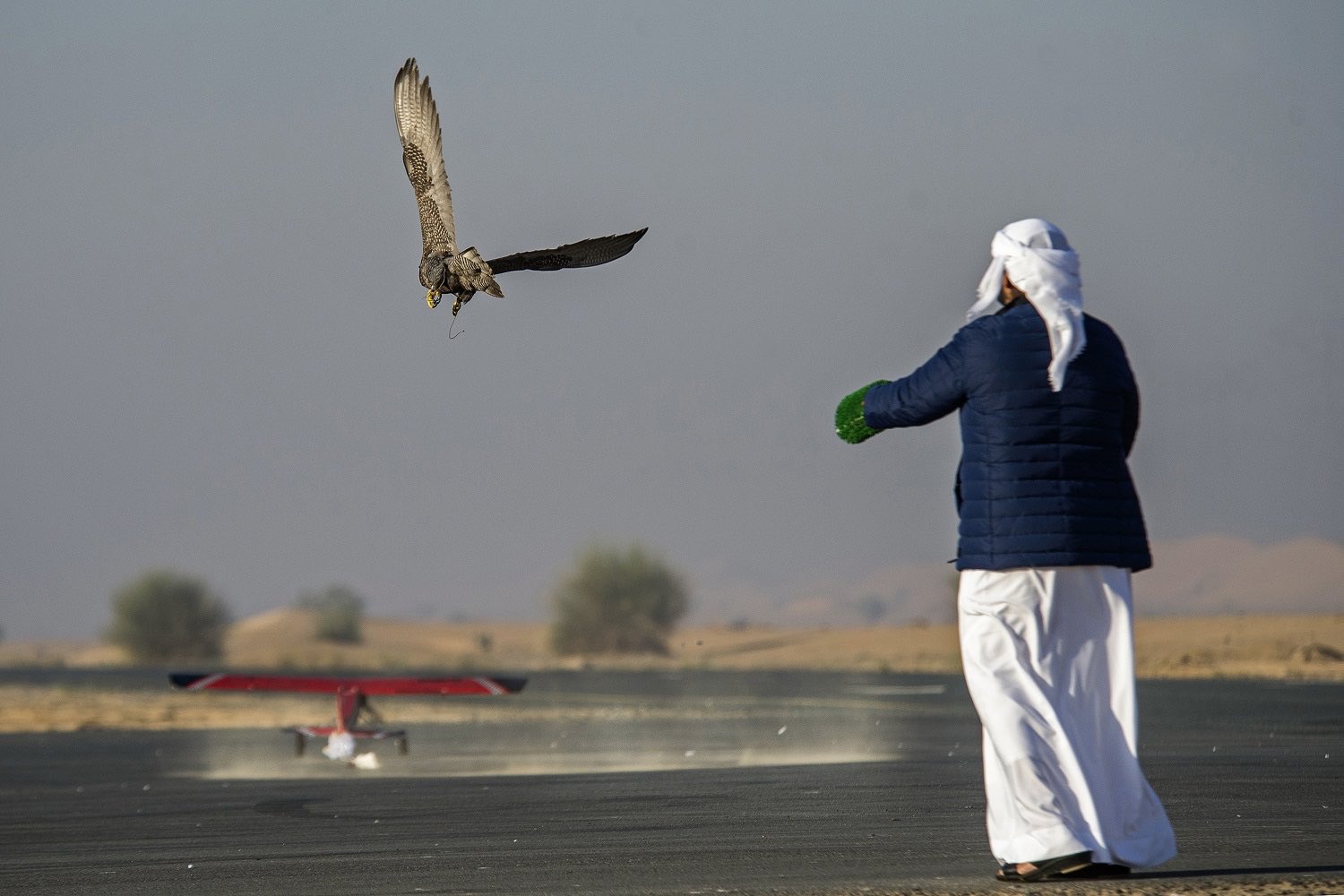 Blog-Details Thumbnail