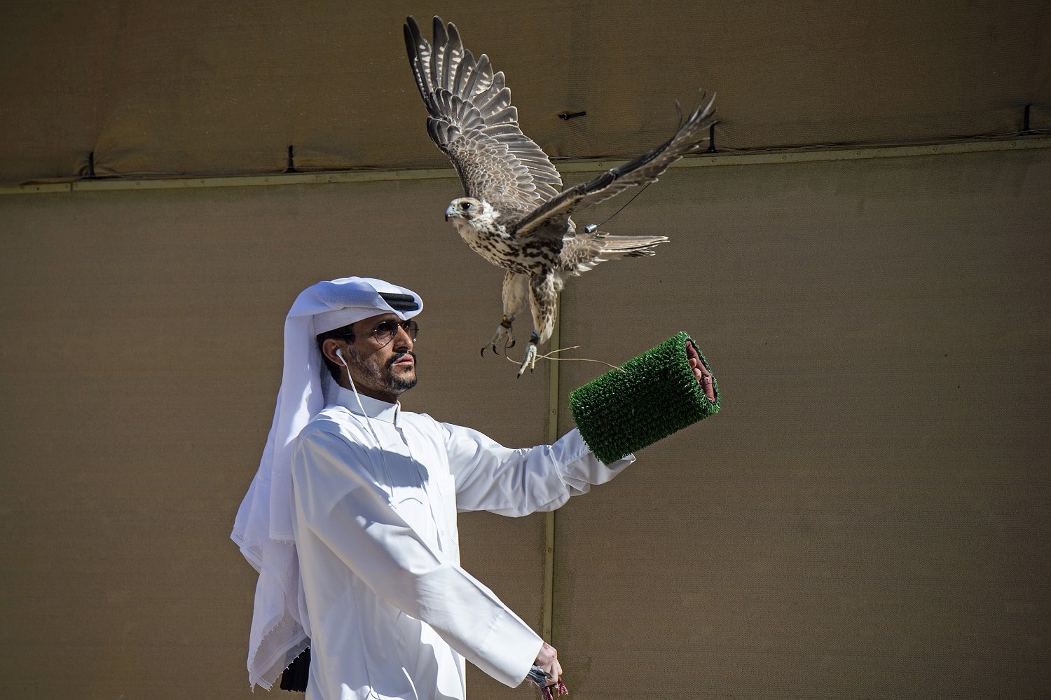 Blog-Details Thumbnail