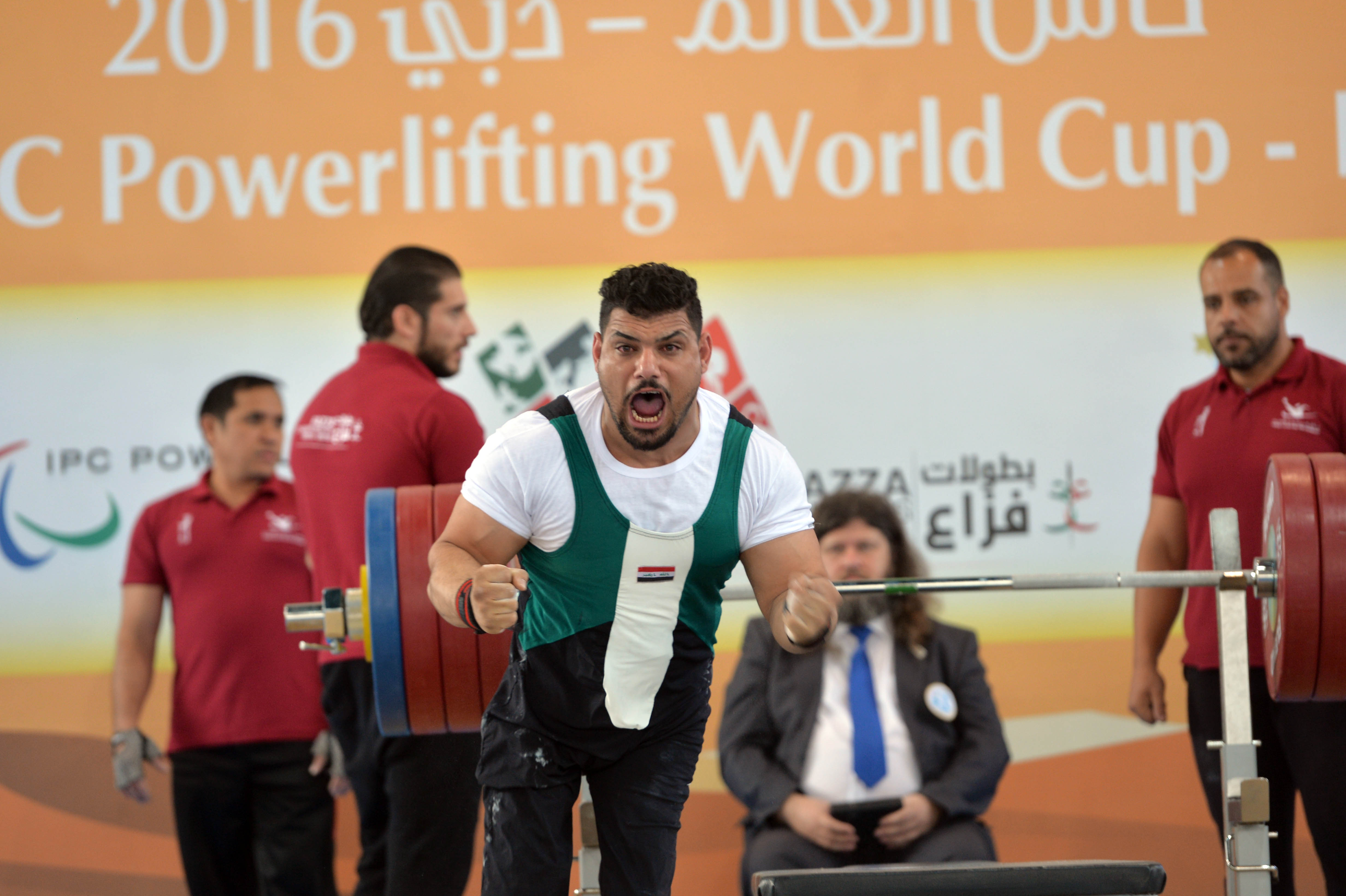 Blog-Details Thumbnail