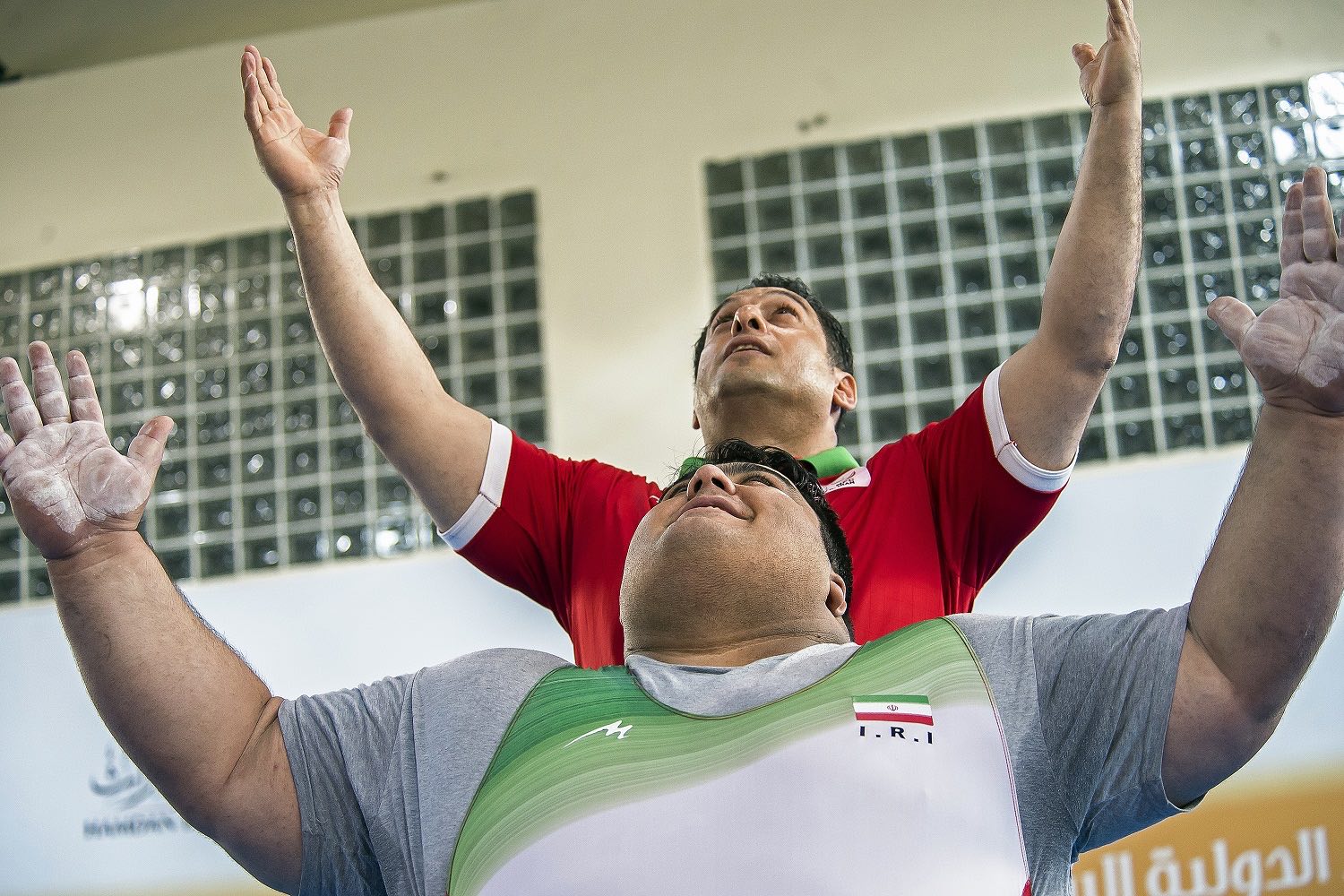 Blog-Details Thumbnail