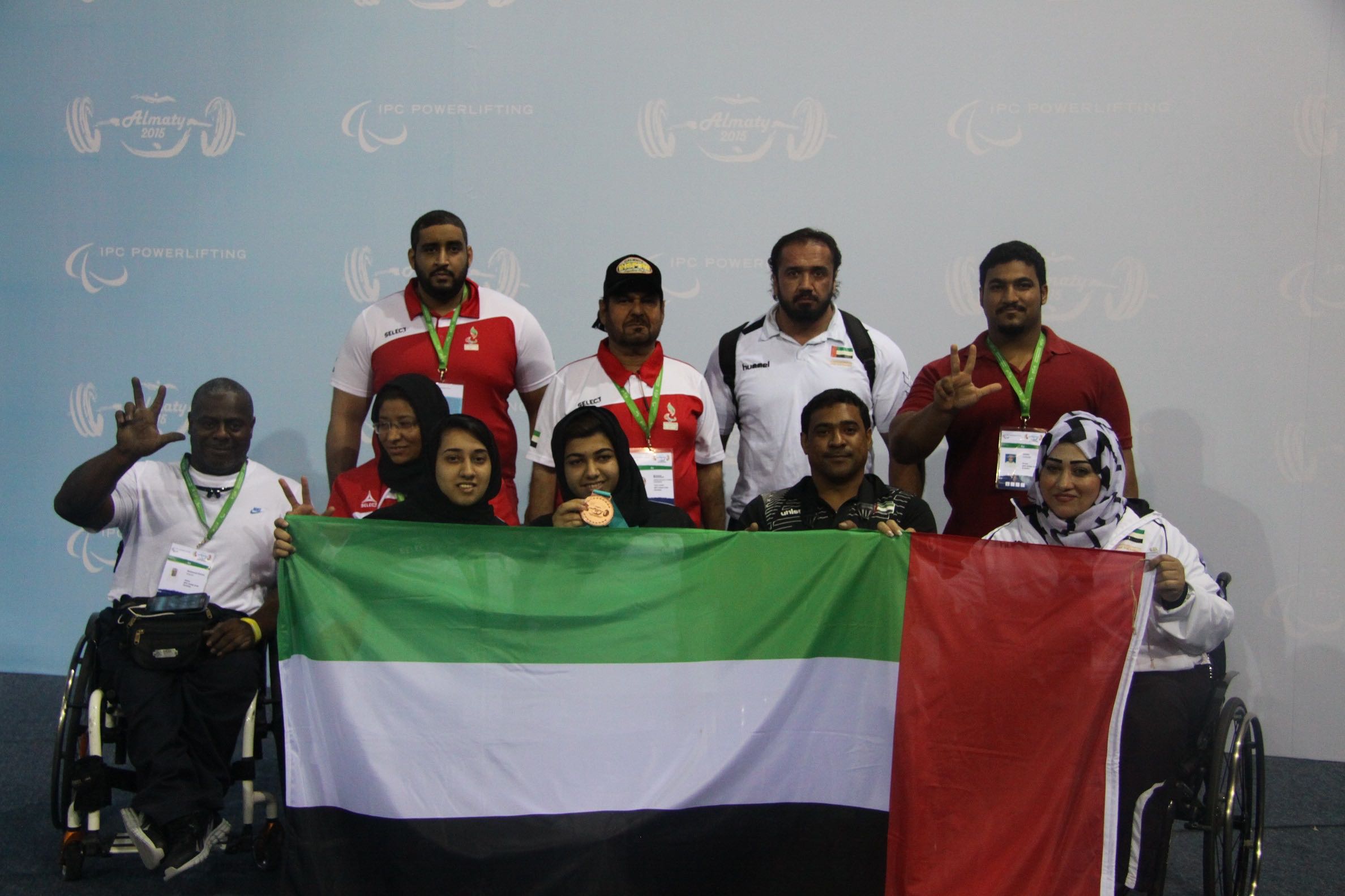 Blog-Details Thumbnail