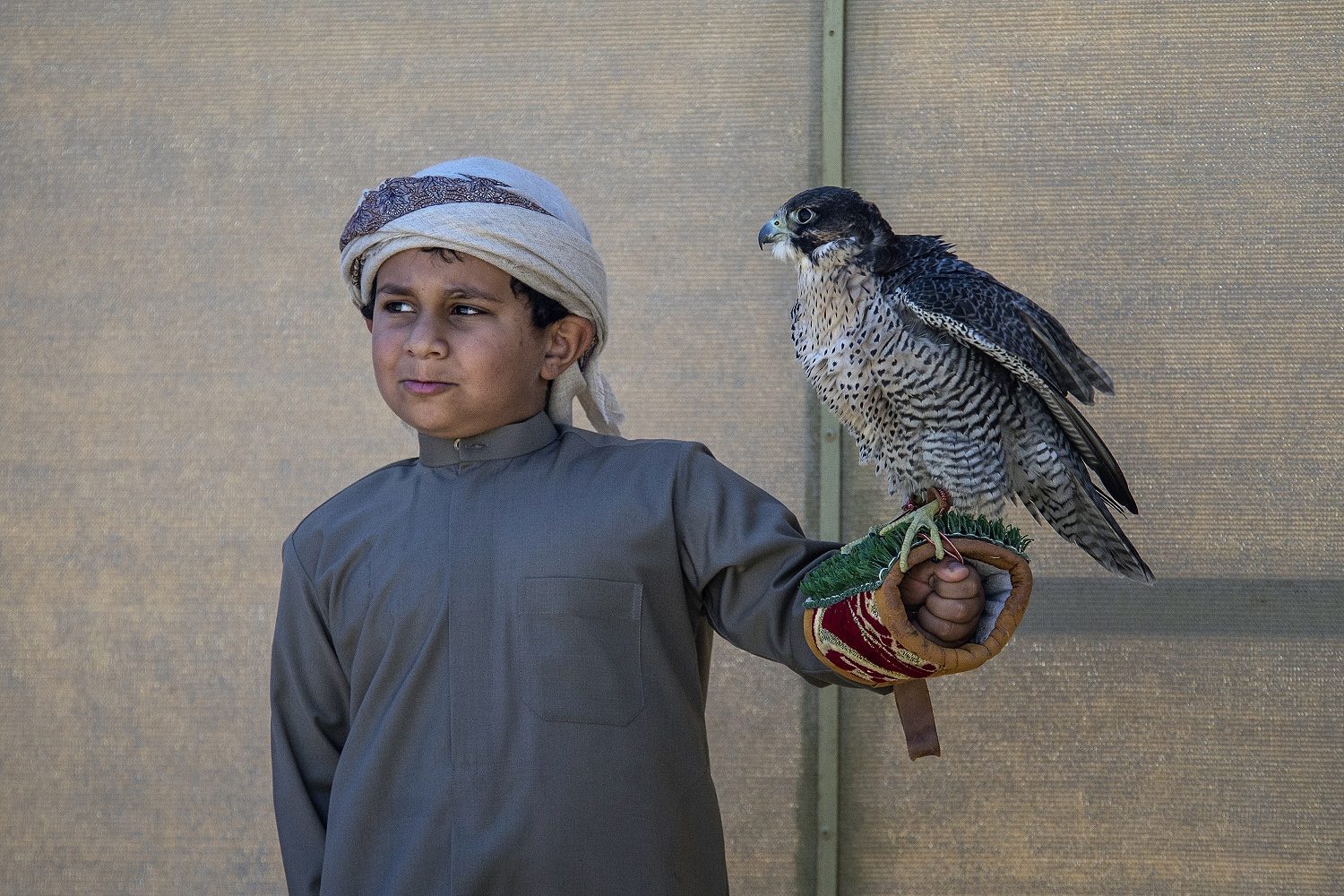 Blog-Details Thumbnail