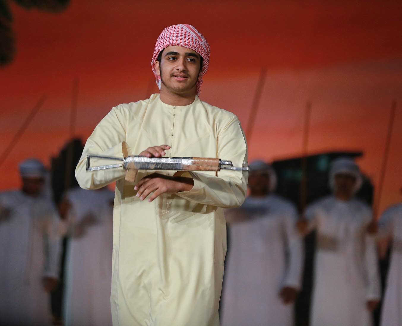 Blog-Details Thumbnail