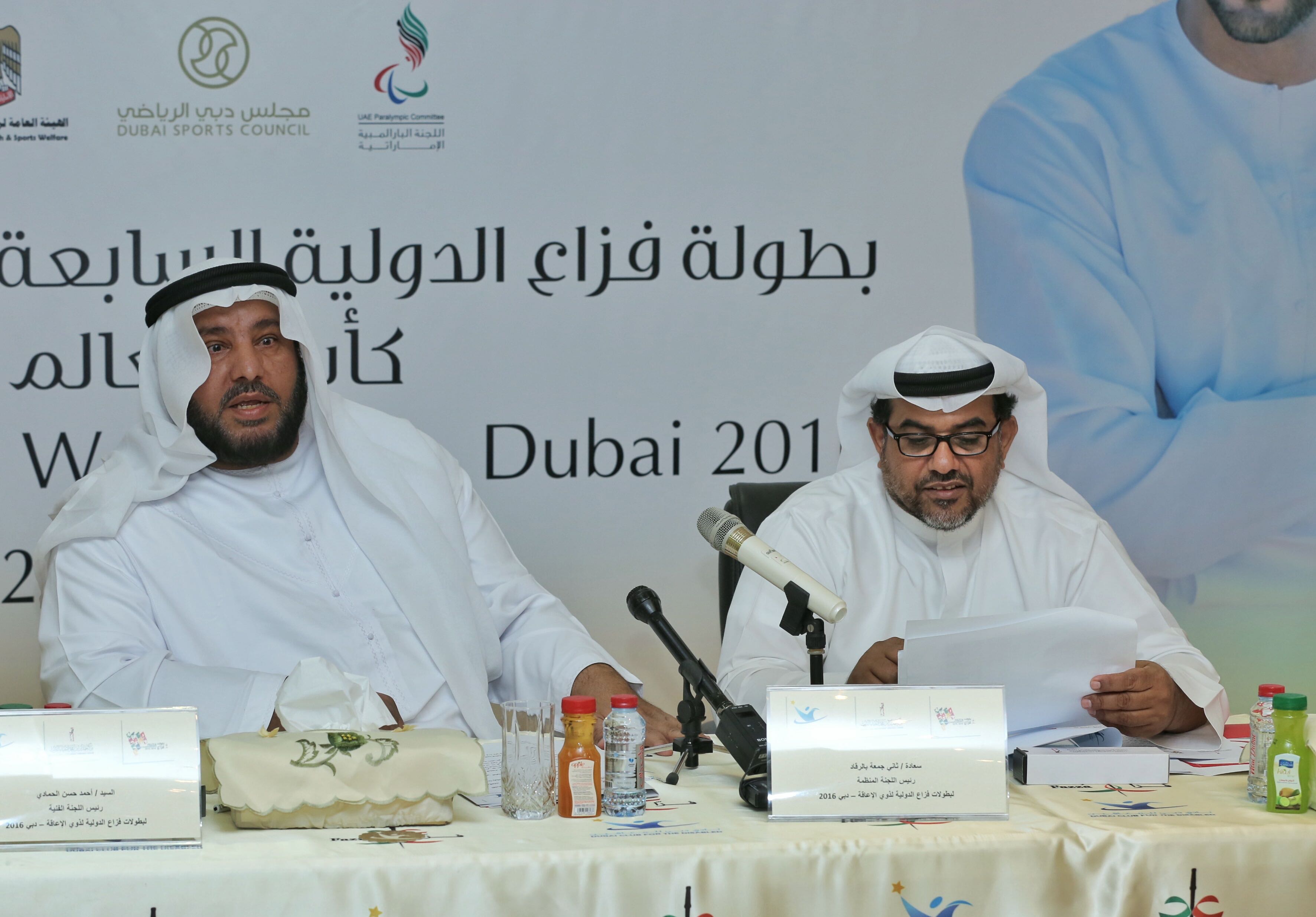 Blog-Details Thumbnail