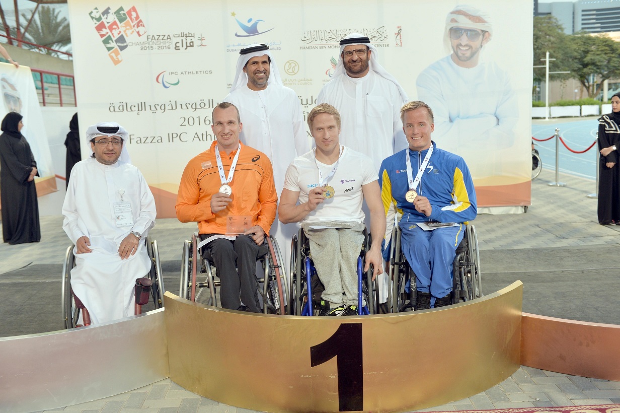 Blog-Details Thumbnail