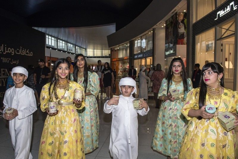 Blog-Details Thumbnail