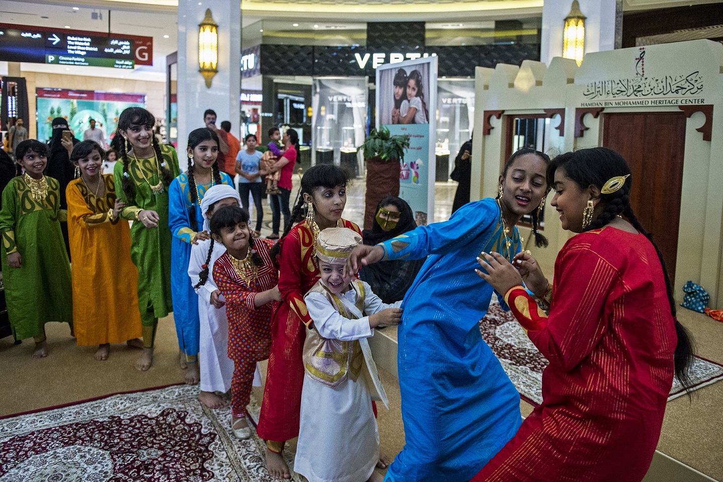 Blog-Details Thumbnail