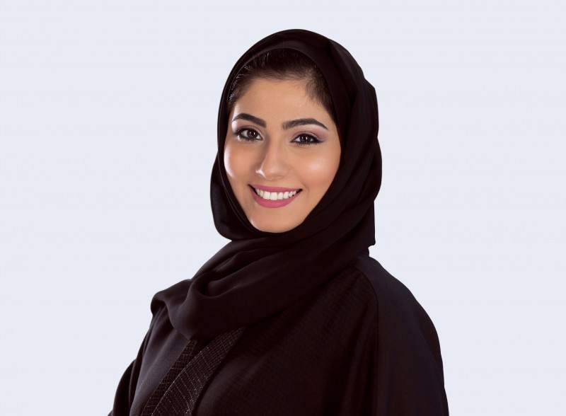 Blog-Details Thumbnail