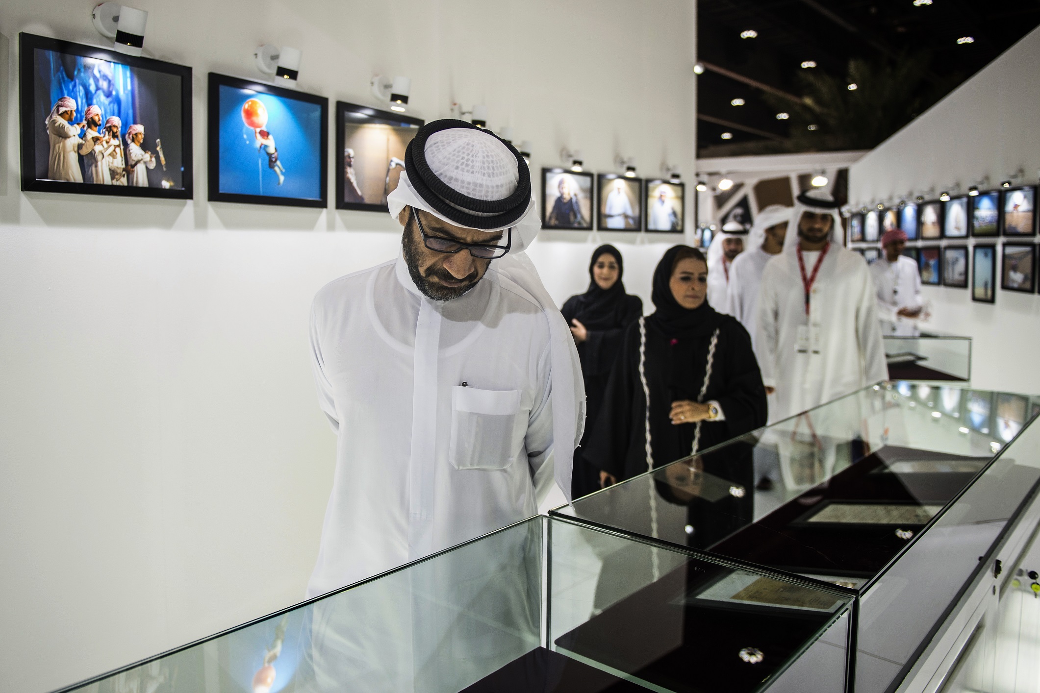 Blog-Details Thumbnail