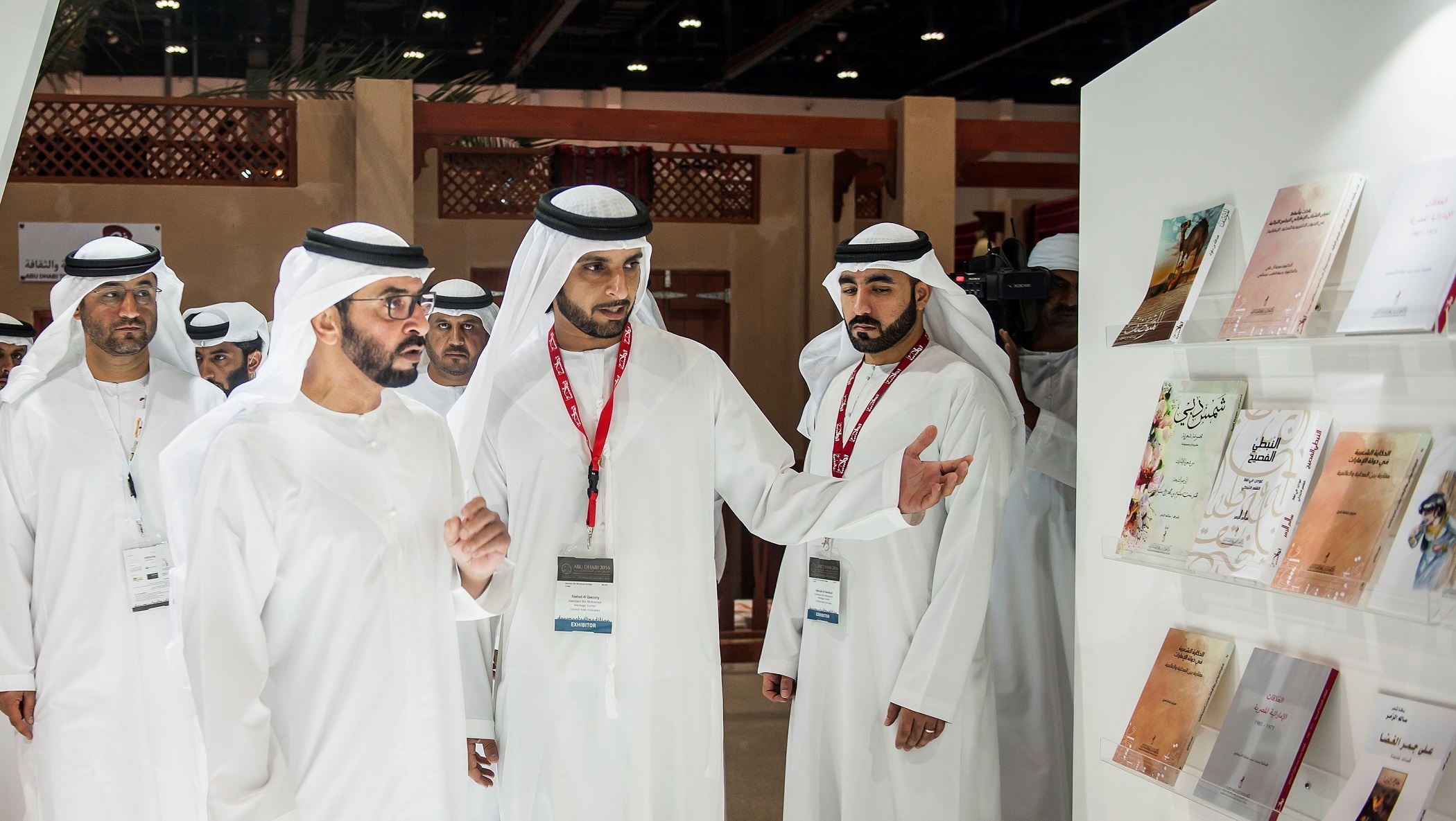 Blog-Details Thumbnail