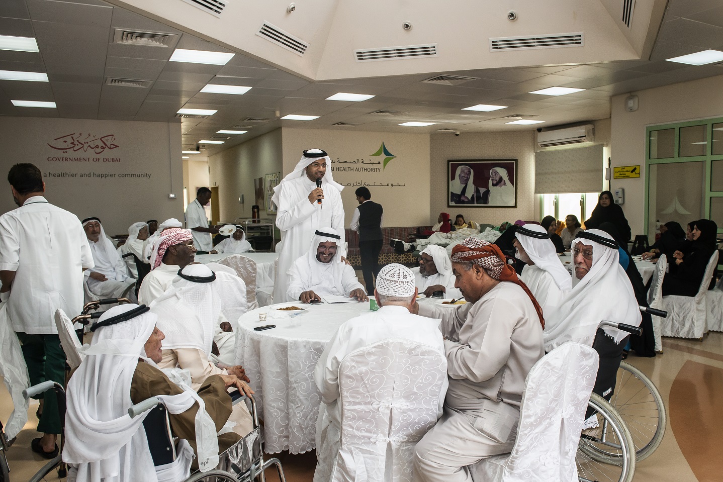 Blog-Details Thumbnail