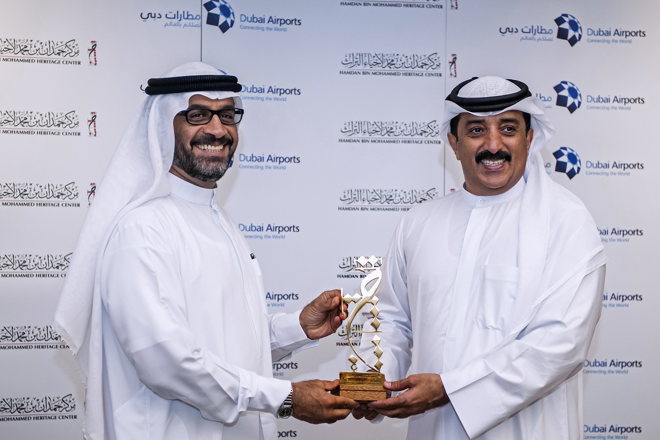 Blog-Details Thumbnail