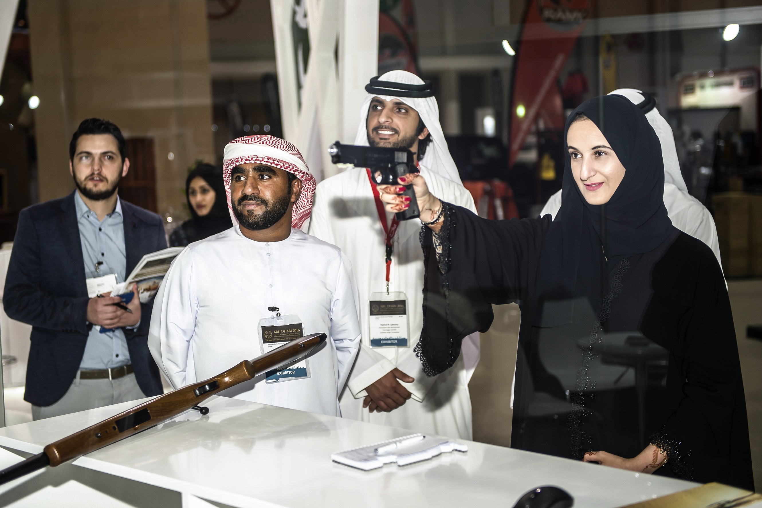 Blog-Details Thumbnail