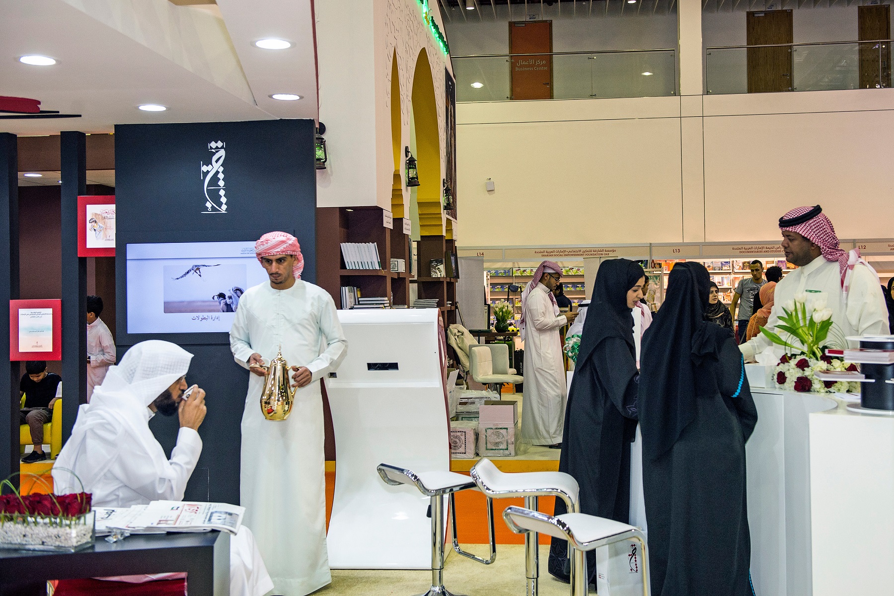 Blog-Details Thumbnail