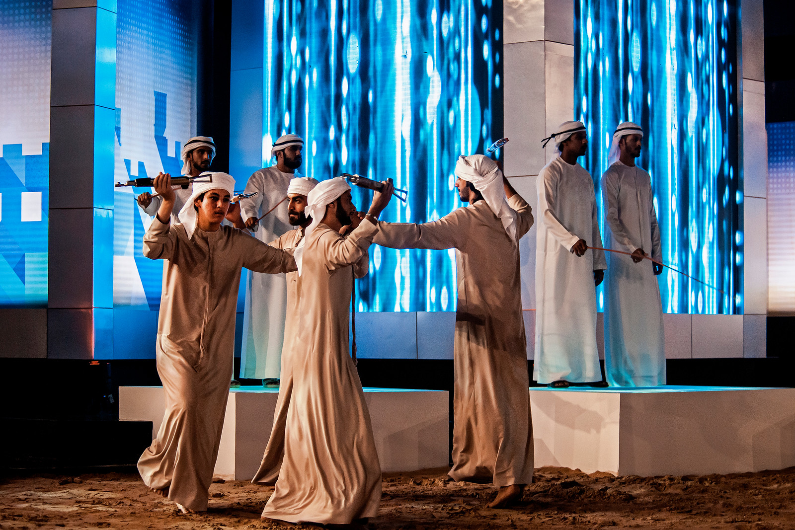 Blog-Details Thumbnail