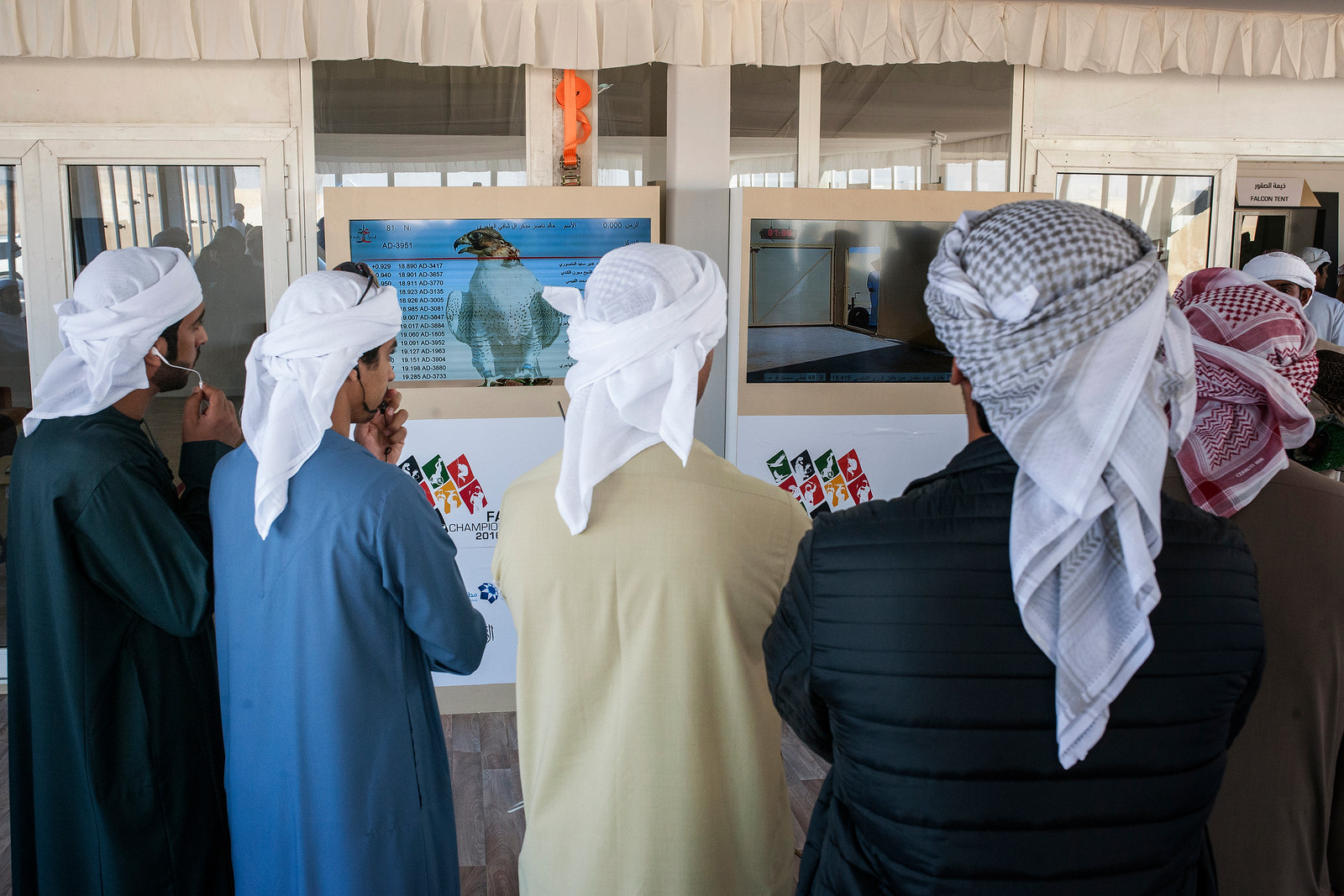 Blog-Details Thumbnail