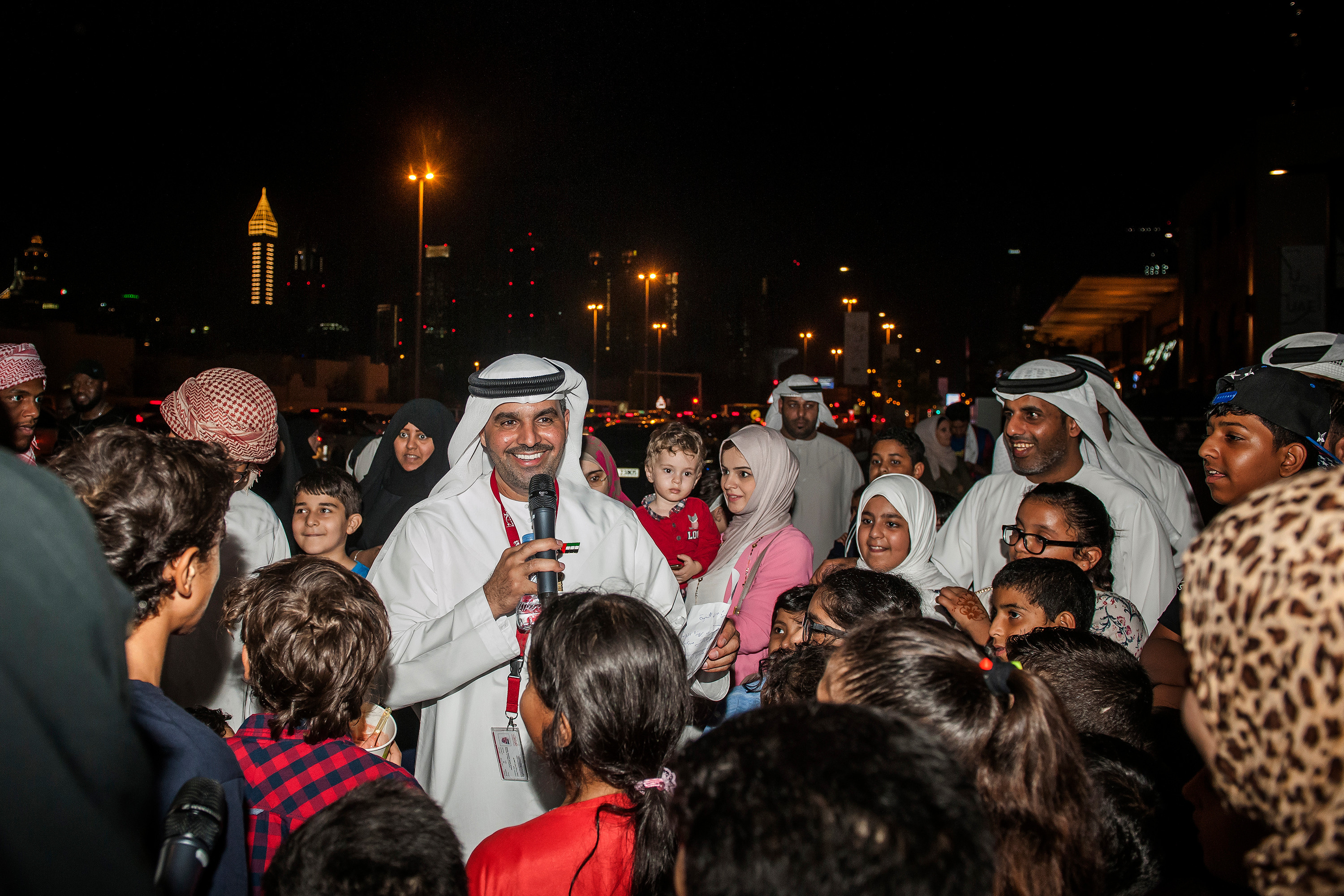 Blog-Details Thumbnail