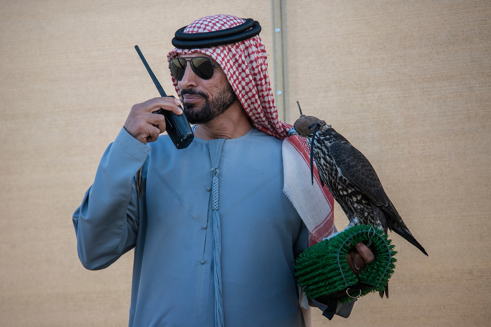 Blog-Details Thumbnail