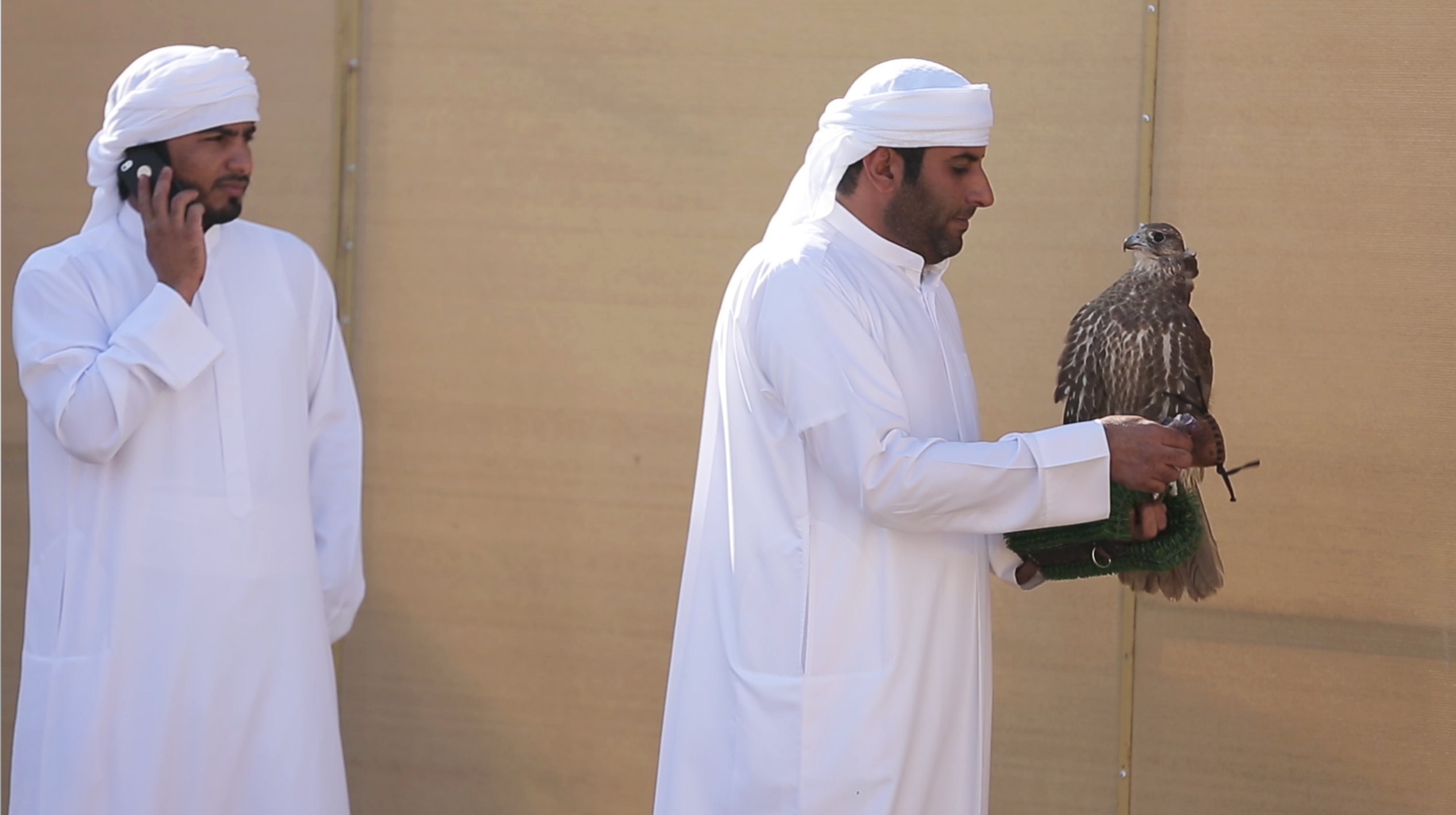 Blog-Details Thumbnail