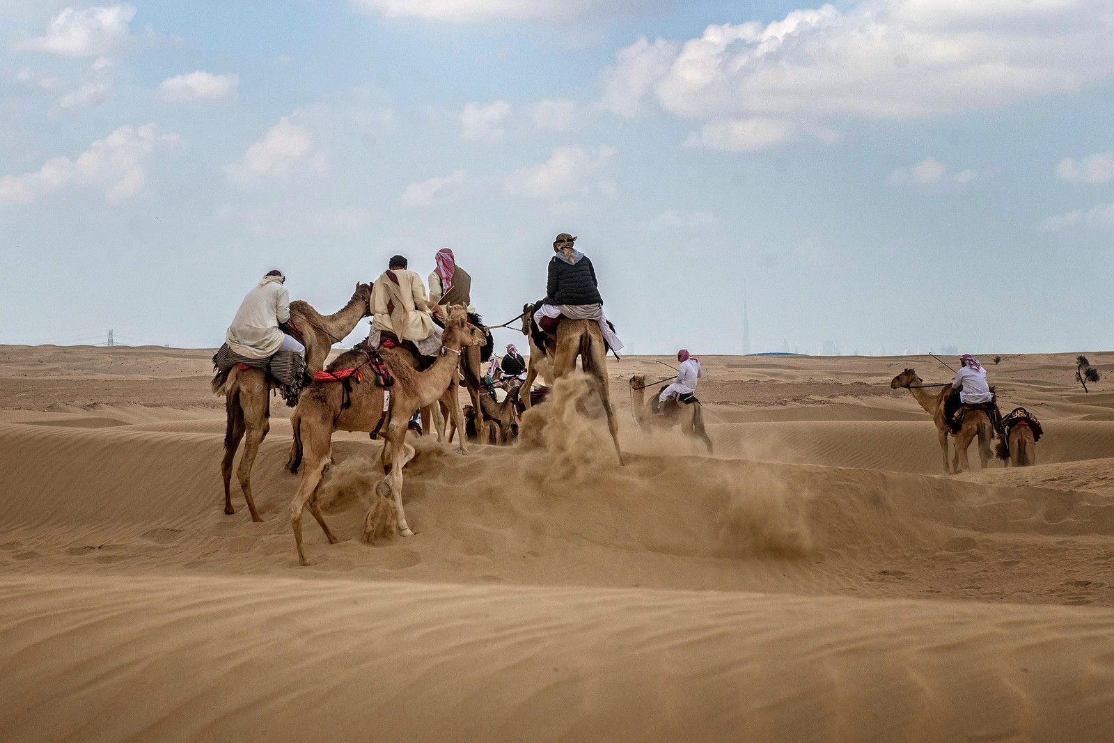 Blog-Details Thumbnail