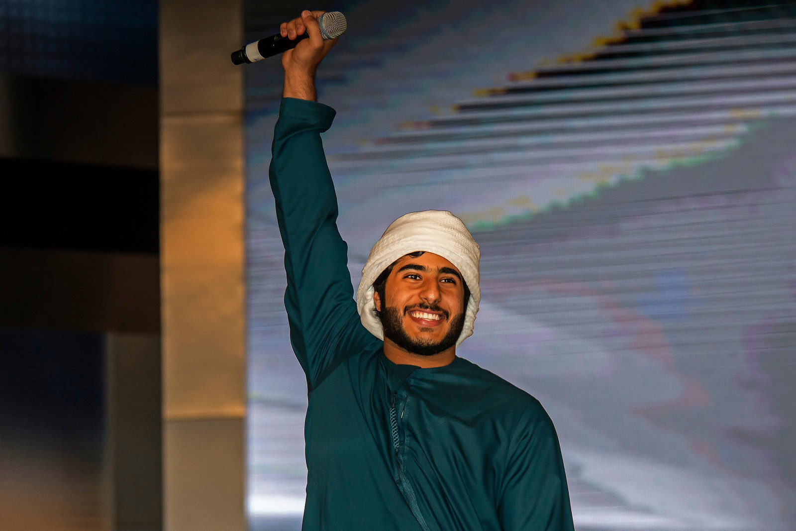 Blog-Details Thumbnail