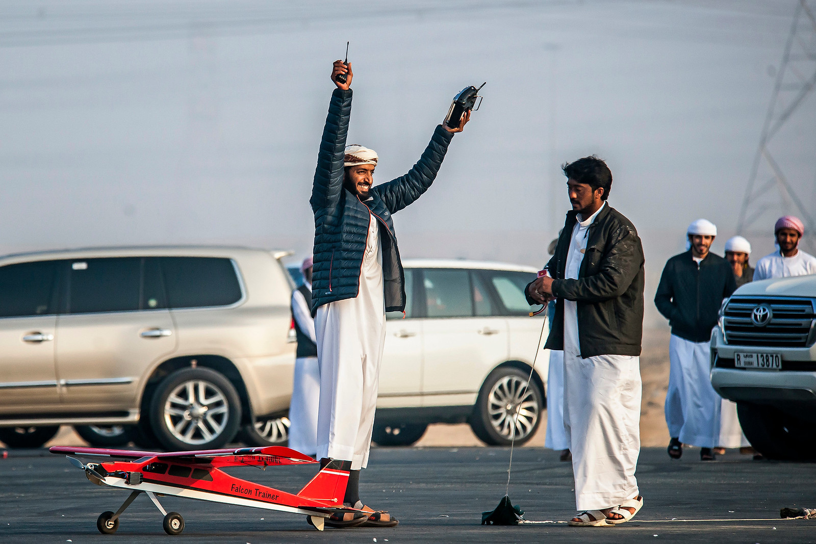 Blog-Details Thumbnail