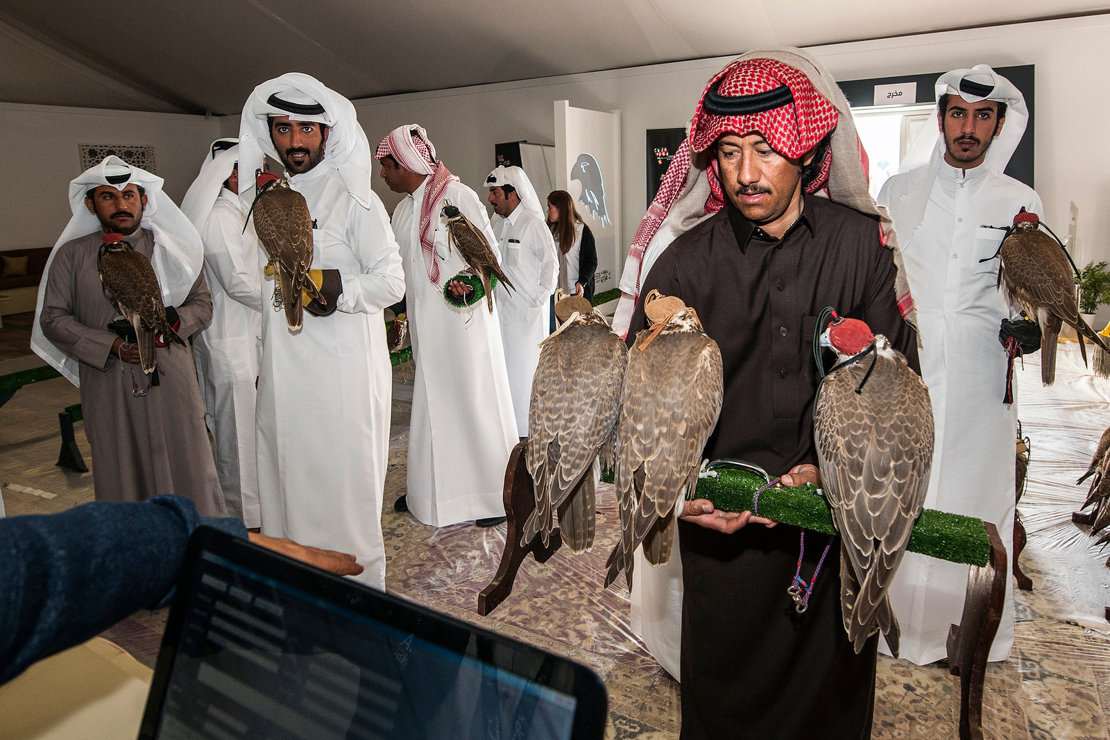 Blog-Details Thumbnail