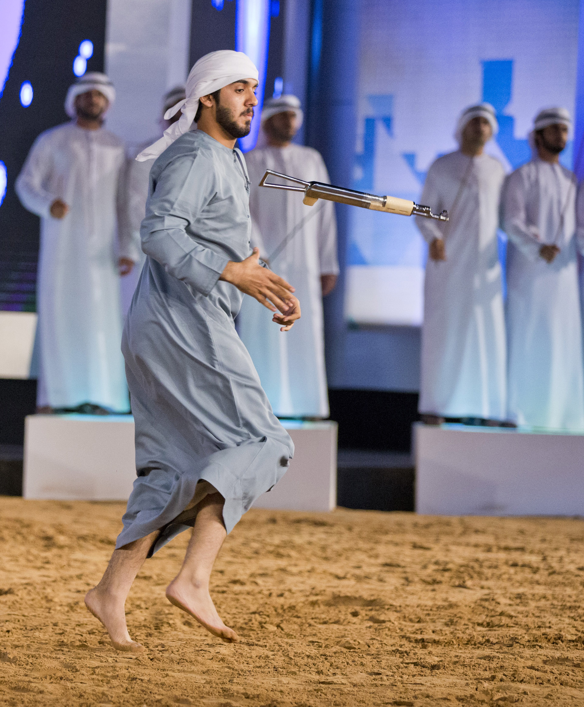 Blog-Details Thumbnail