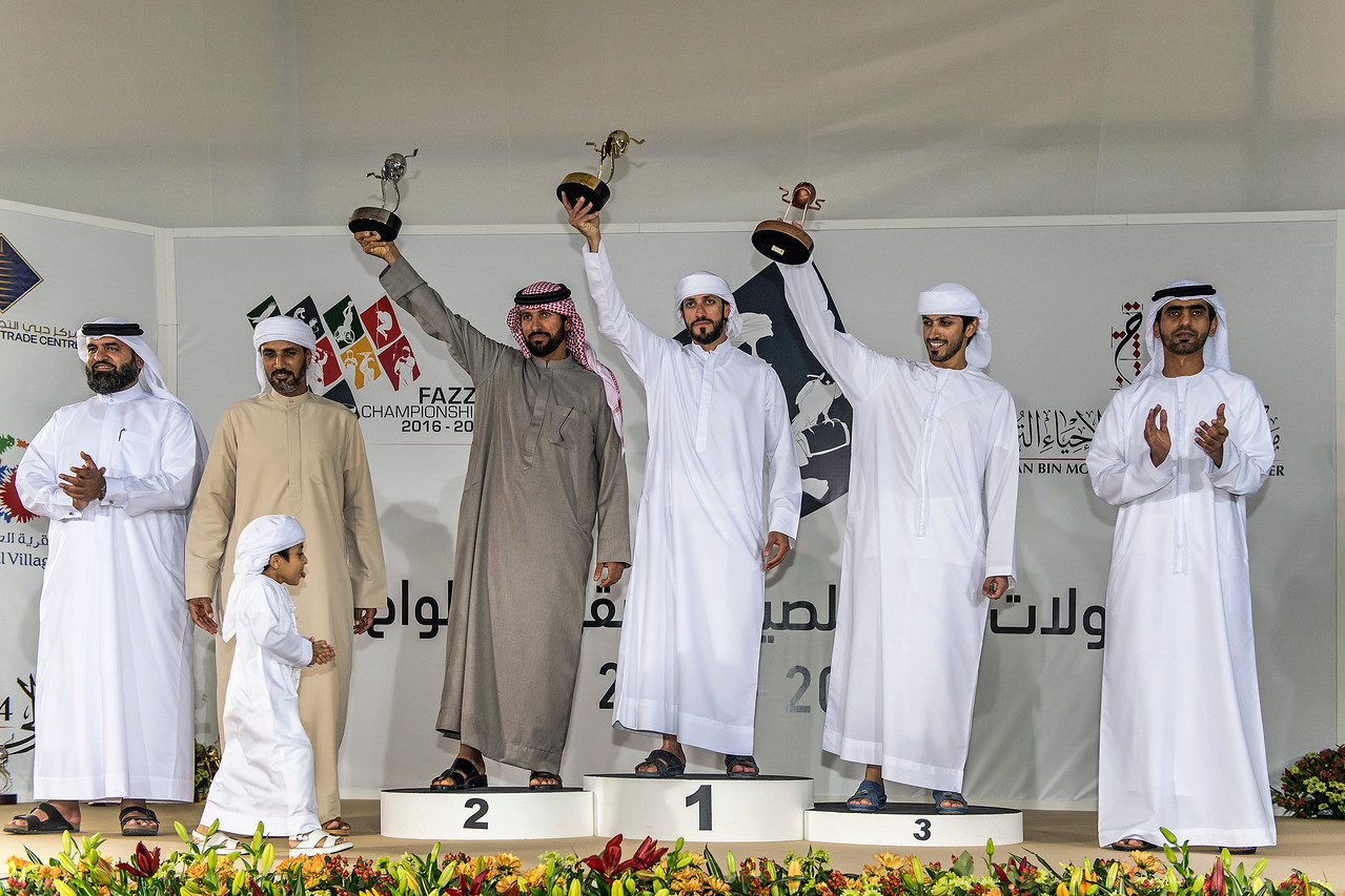 Blog-Details Thumbnail