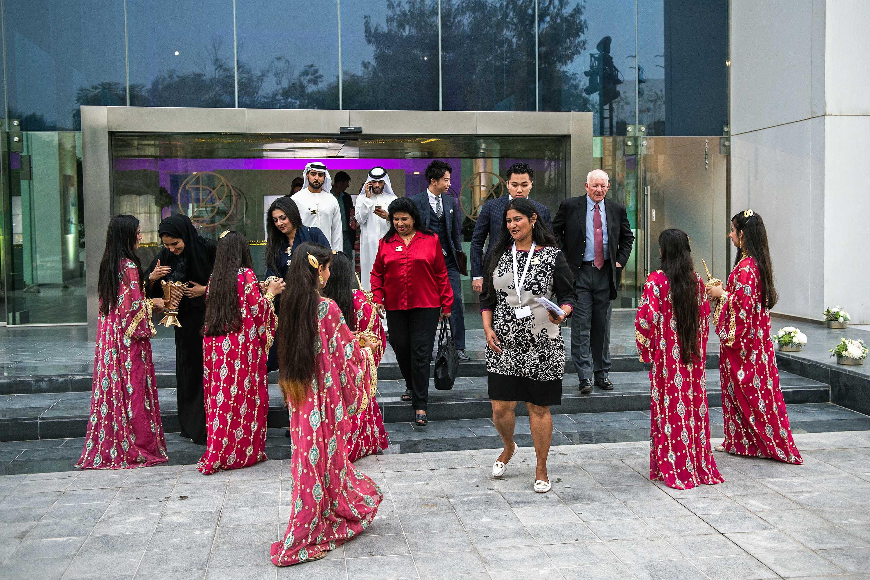 Blog-Details Thumbnail