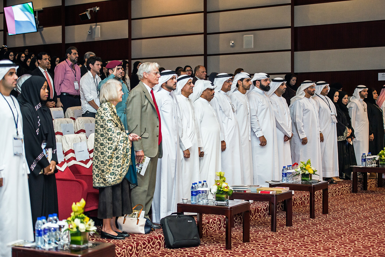 Blog-Details Thumbnail