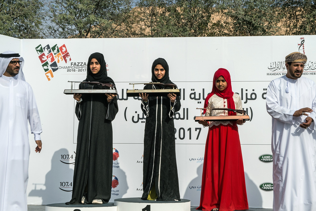 Blog-Details Thumbnail