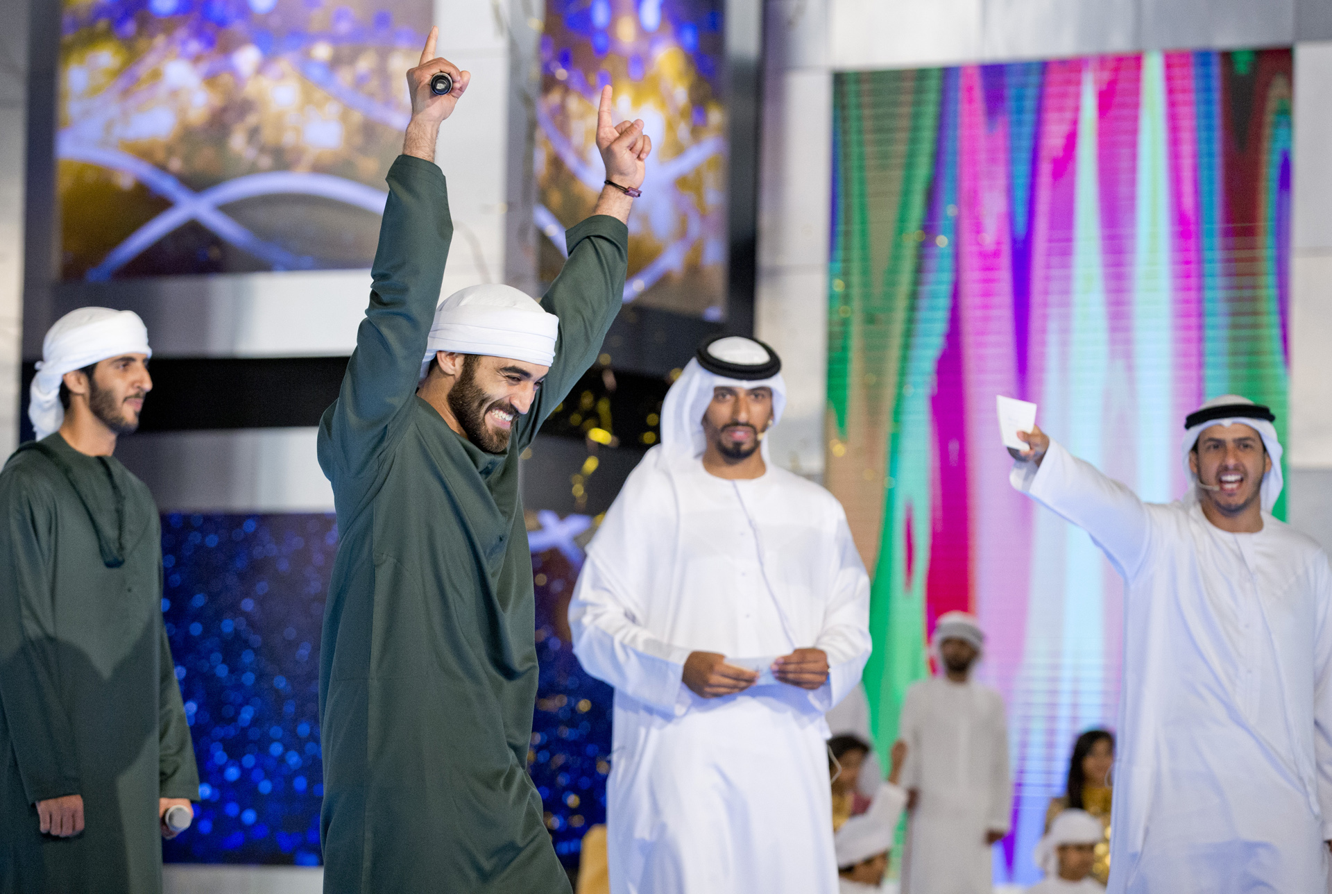 Blog-Details Thumbnail