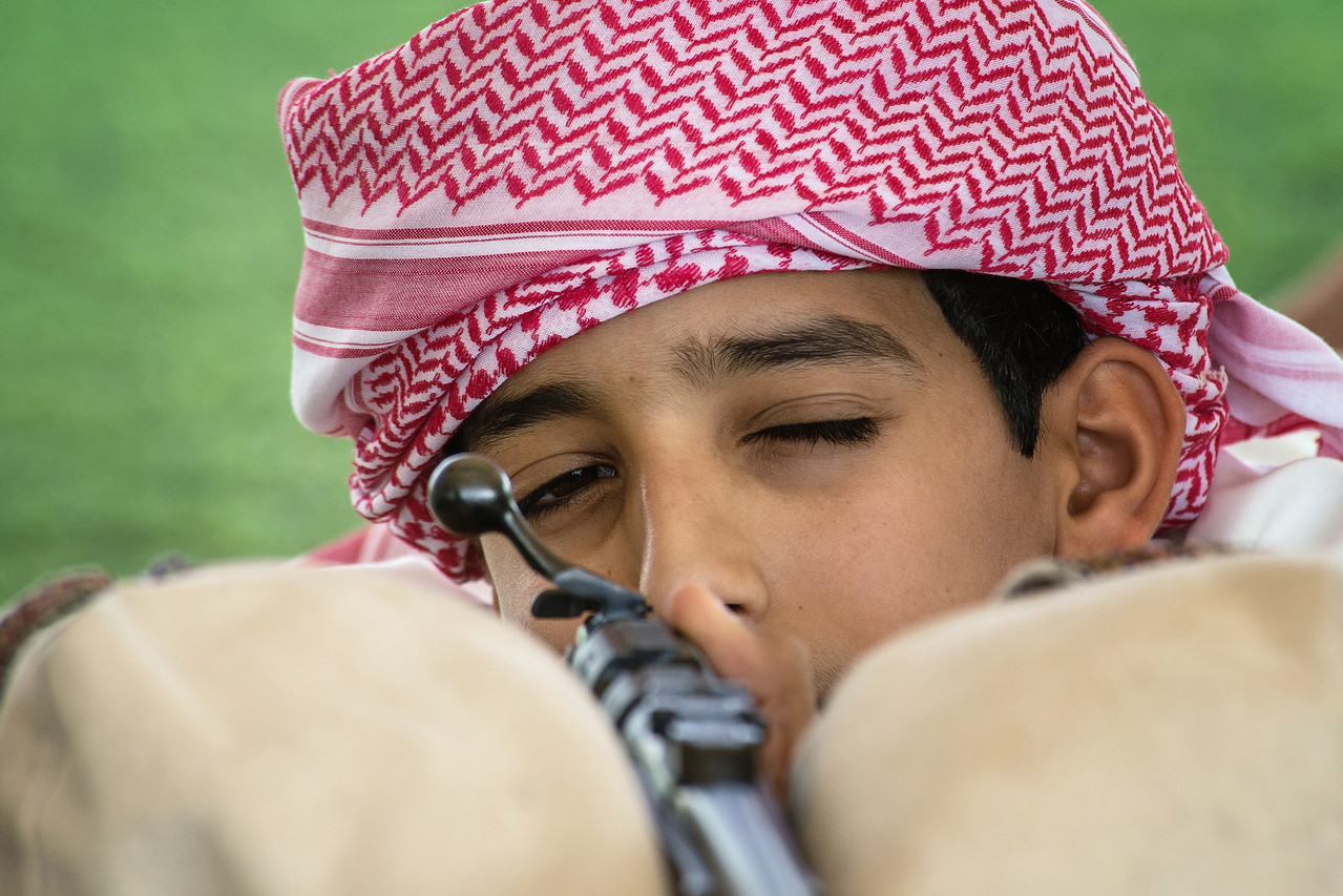 Blog-Details Thumbnail