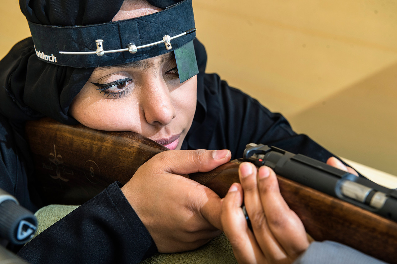 Blog-Details Thumbnail