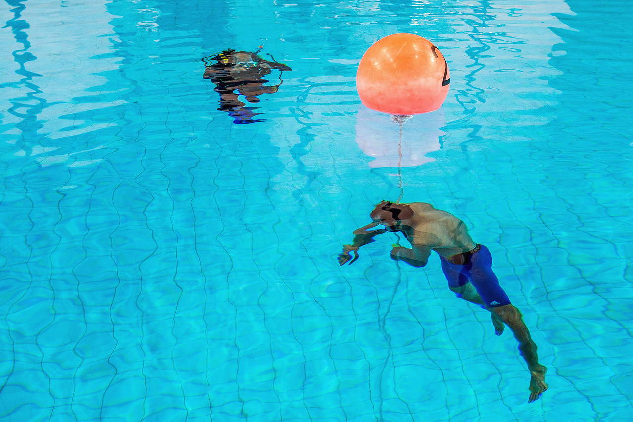 Blog-Details Thumbnail