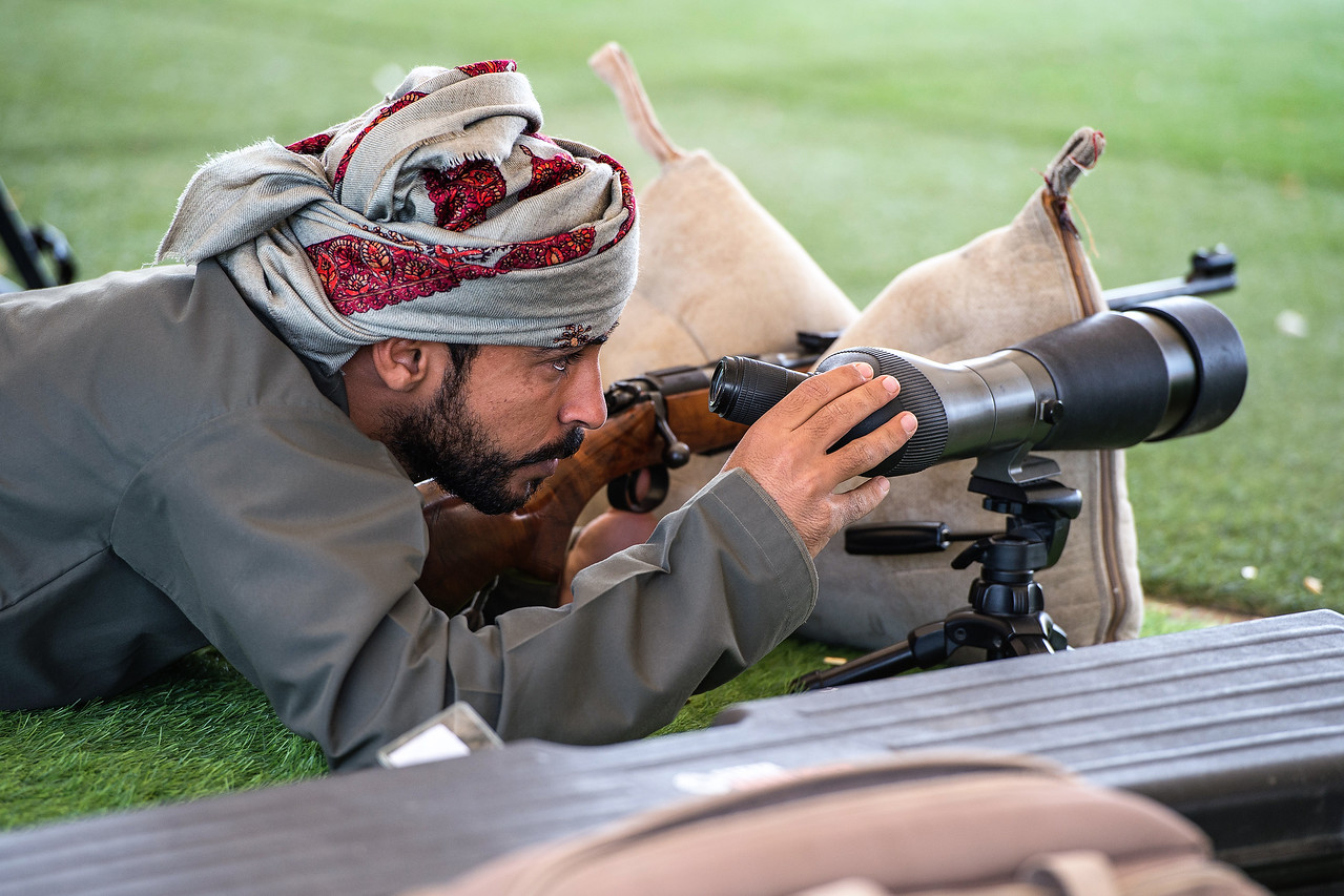 Blog-Details Thumbnail