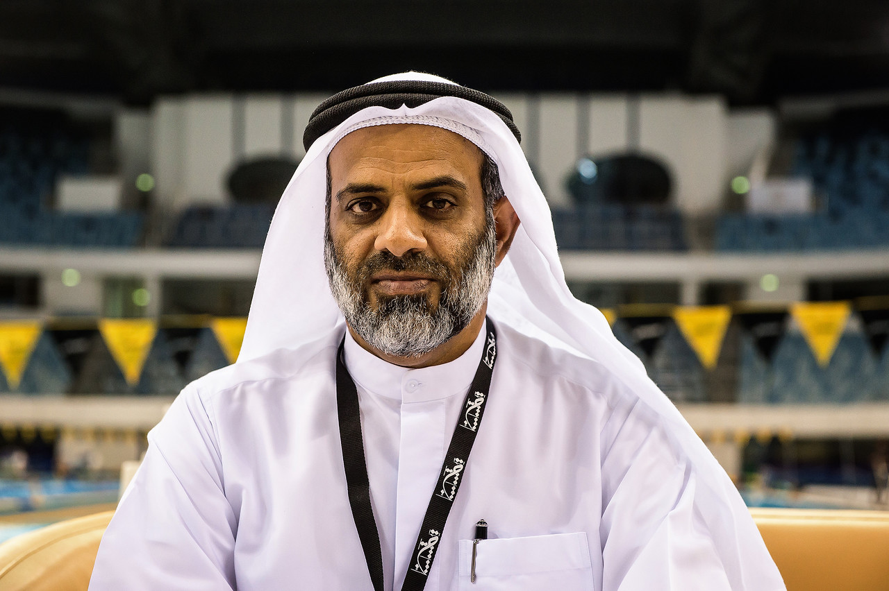 Blog-Details Thumbnail