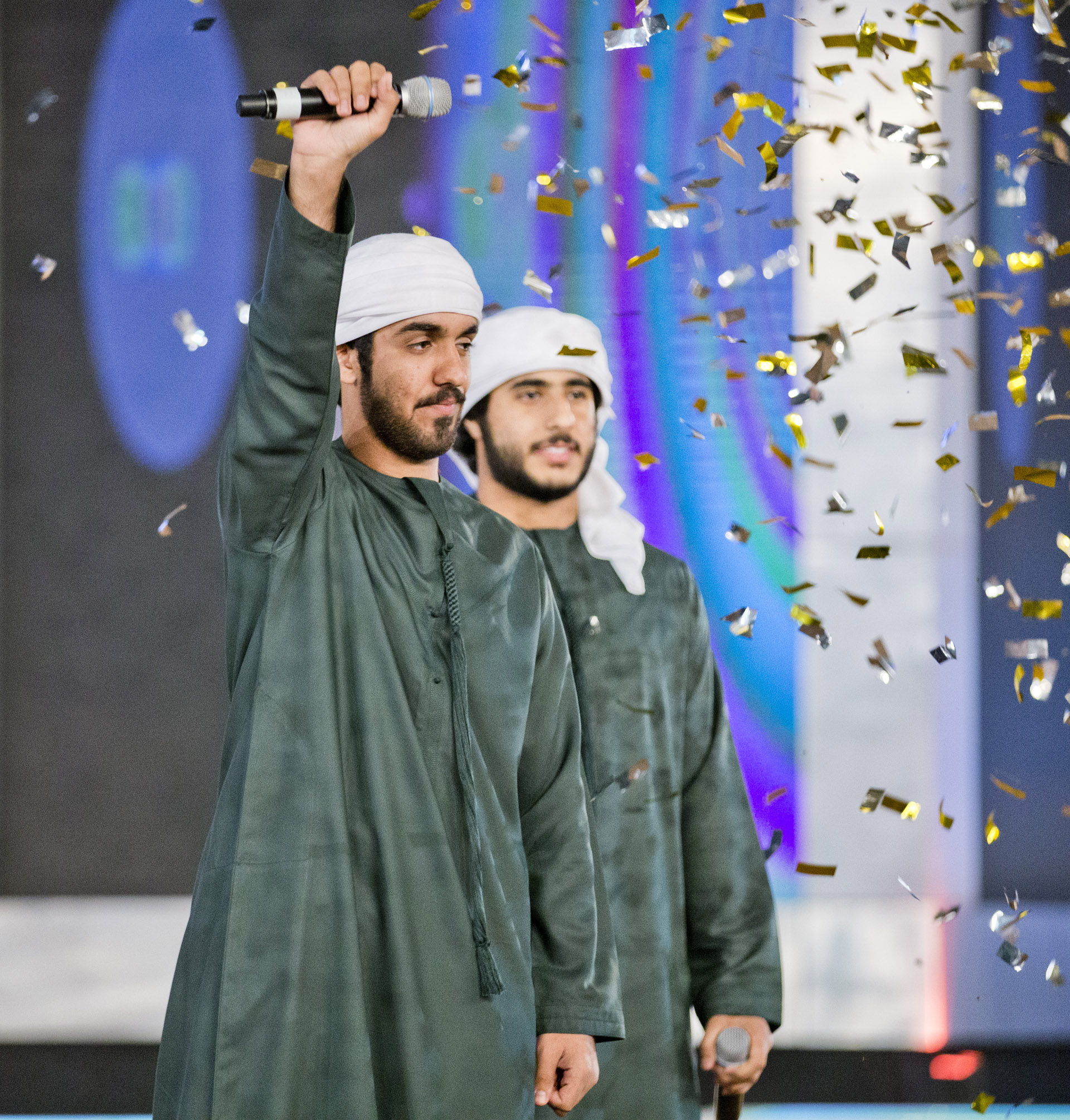 Blog-Details Thumbnail