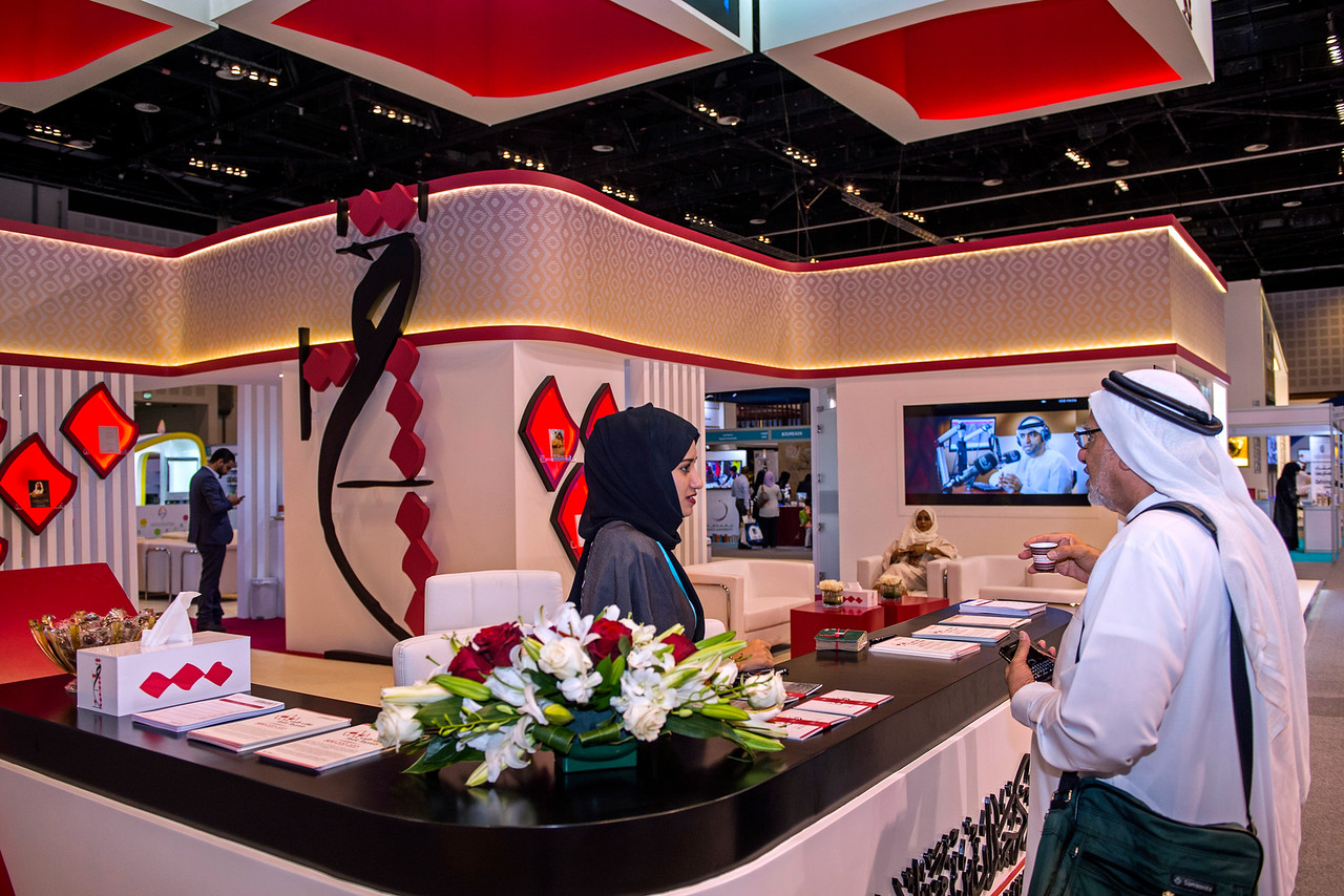 Blog-Details Thumbnail