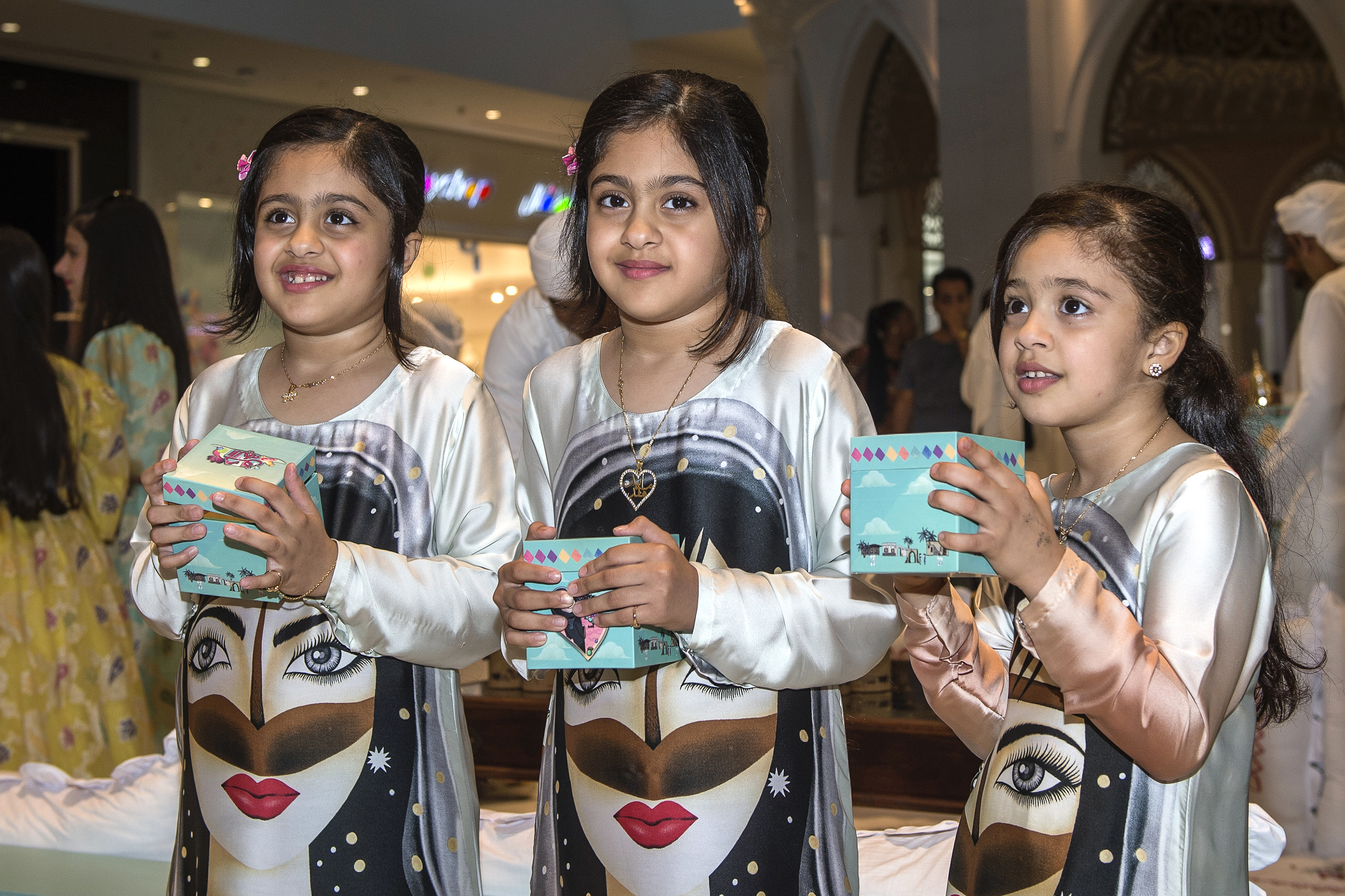 Blog-Details Thumbnail