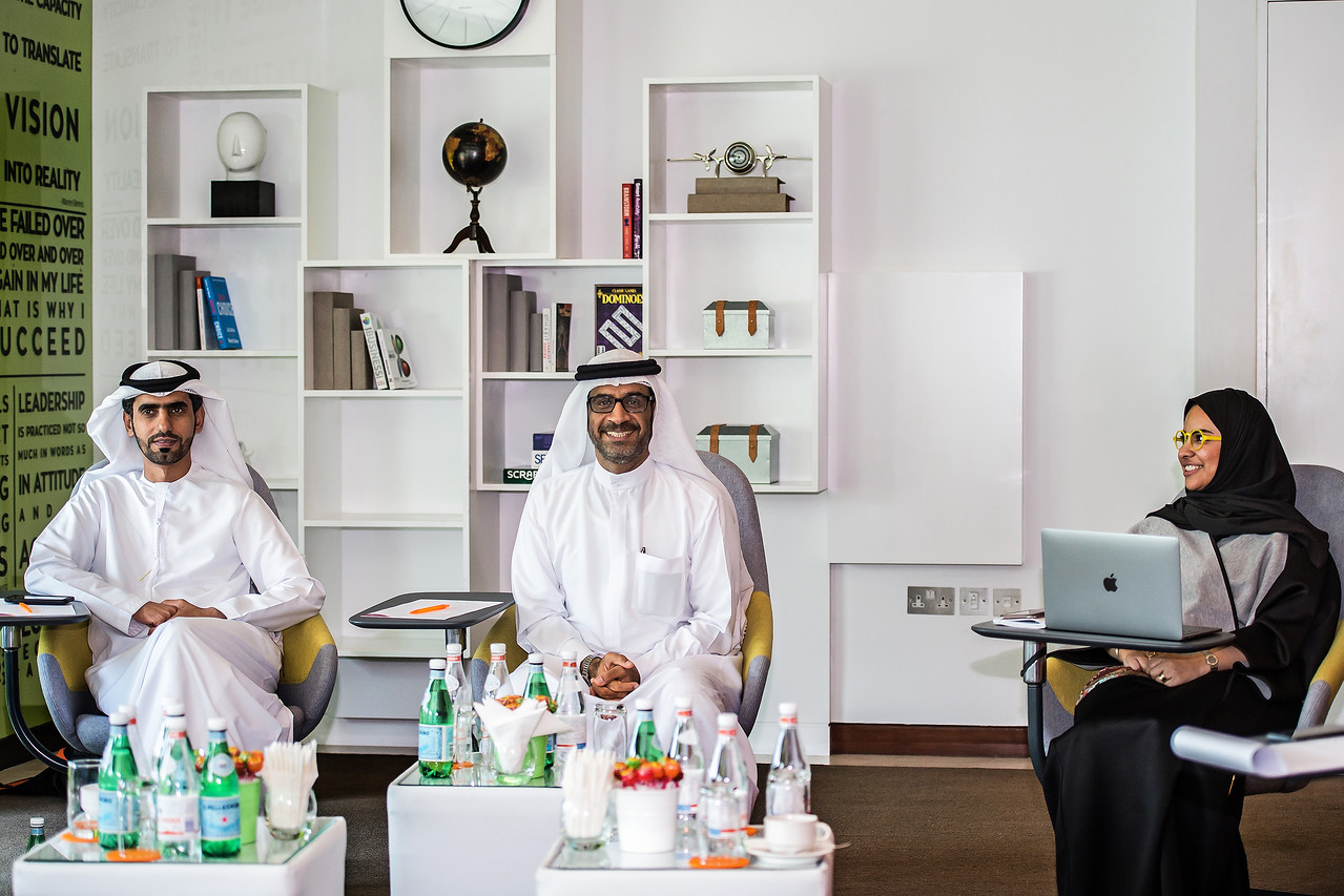 Blog-Details Thumbnail