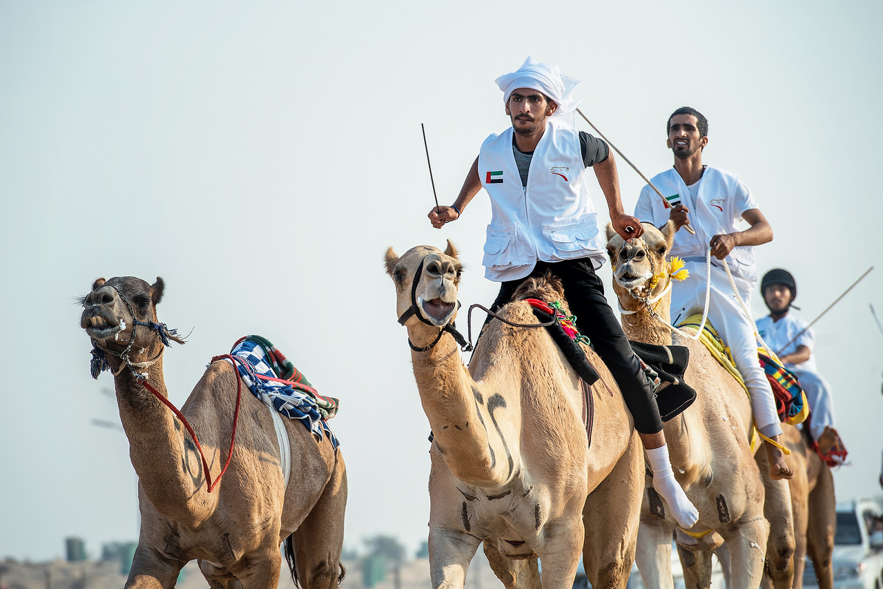 Blog-Details Thumbnail