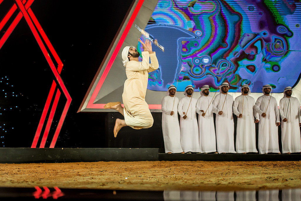 Blog-Details Thumbnail