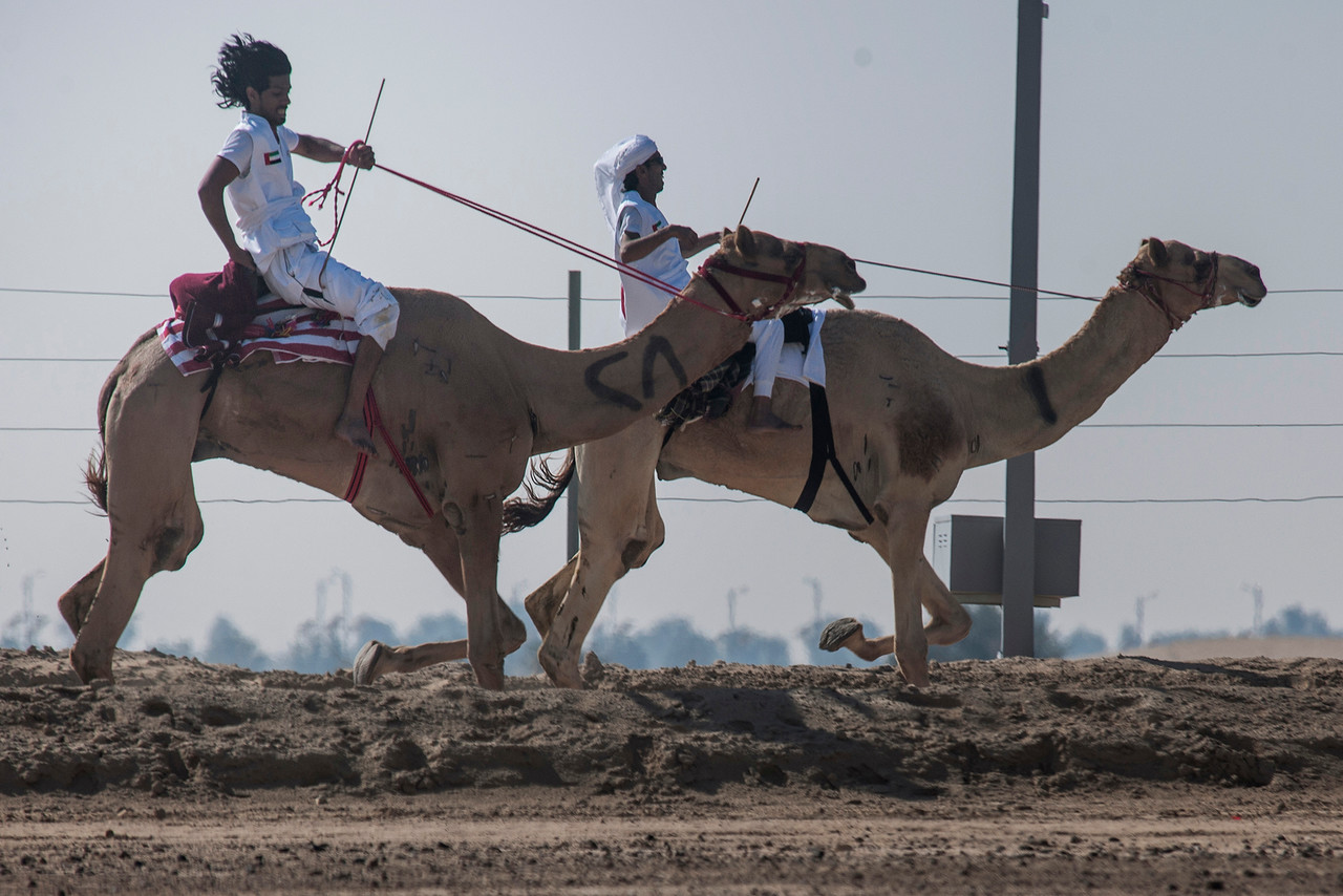 Blog-Details Thumbnail